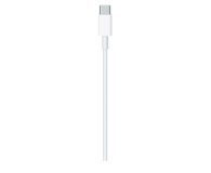 Apple Kabel USB-C - USB-C 2m - 379631 - zdjęcie 2